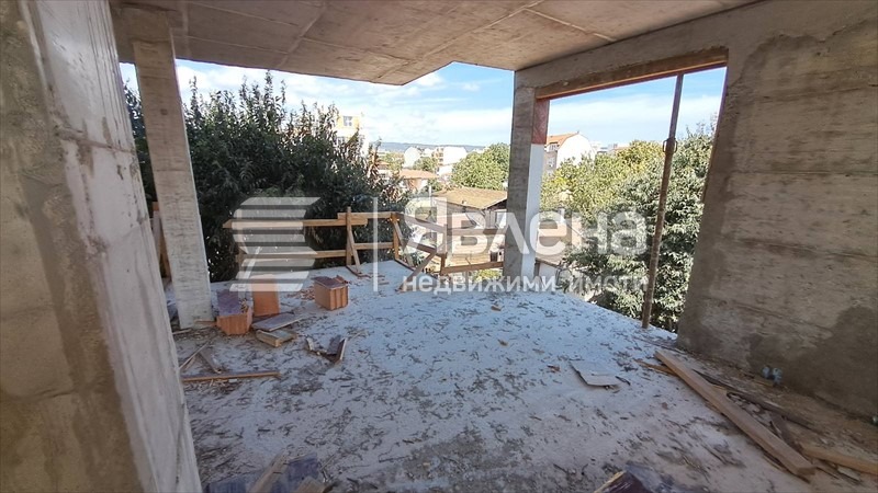 Na prodej  2 ložnice Varna , Pogrebi , 87 m2 | 60406759 - obraz [5]