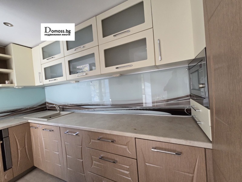 Продава 3-СТАЕН, гр. Благоевград, Идеален център, снимка 3 - Апартаменти - 52623507