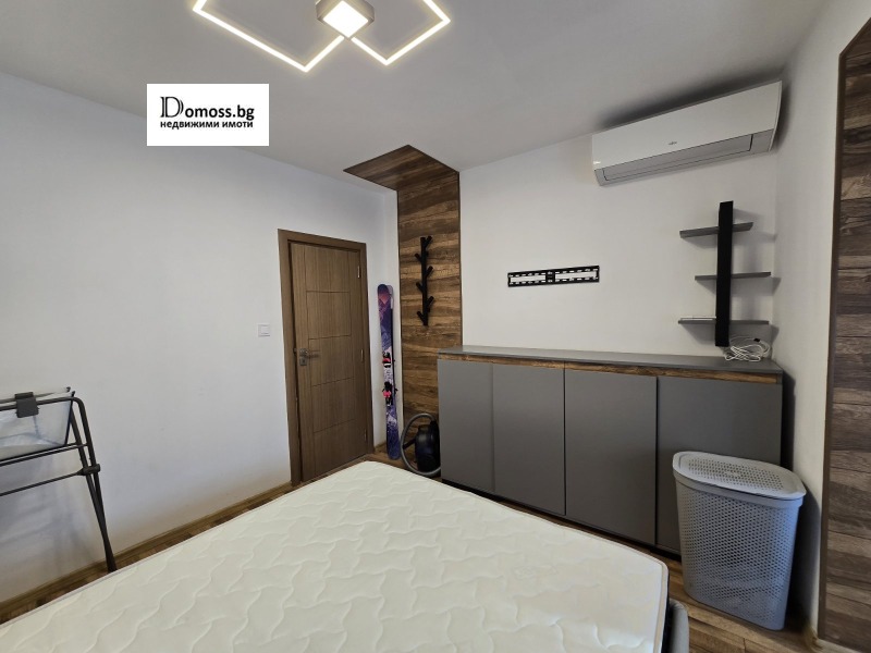 Продава 3-СТАЕН, гр. Благоевград, Идеален център, снимка 14 - Апартаменти - 52623507