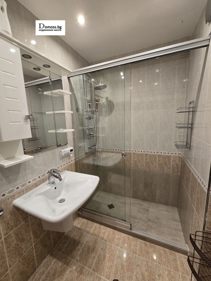 Продава 3-СТАЕН, гр. Благоевград, Идеален център, снимка 15 - Апартаменти - 52623507