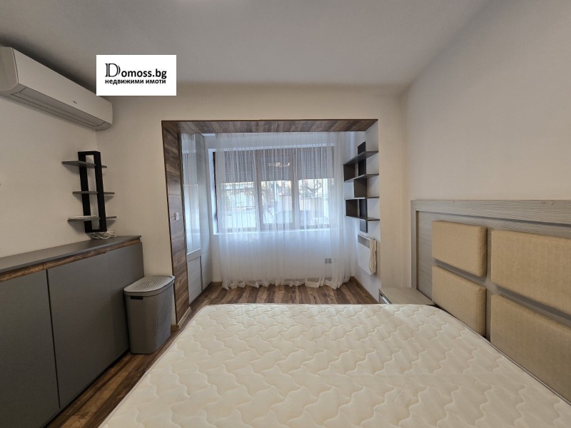 Продава 3-СТАЕН, гр. Благоевград, Идеален център, снимка 12 - Апартаменти - 52623507