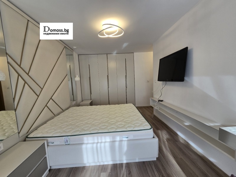 Продава 3-СТАЕН, гр. Благоевград, Идеален център, снимка 9 - Апартаменти - 52623507