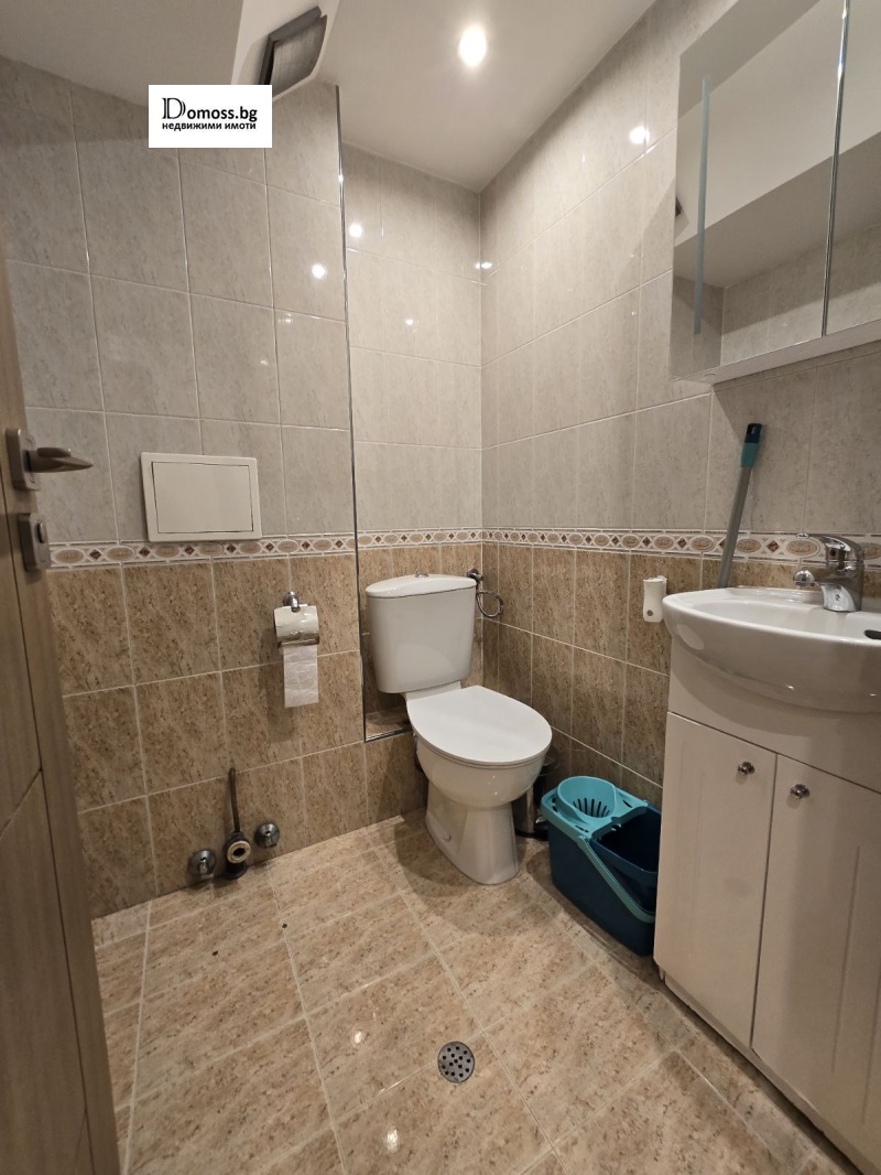 Продава 3-СТАЕН, гр. Благоевград, Идеален център, снимка 6 - Апартаменти - 52623507