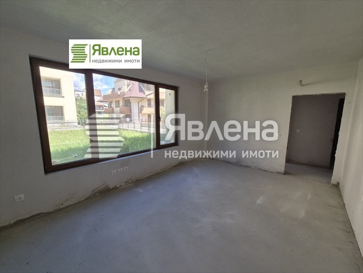 Продава 3-СТАЕН, гр. София, Драгалевци, снимка 3 - Апартаменти - 53013115