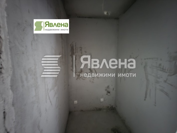 Продава 3-СТАЕН, гр. София, Драгалевци, снимка 8 - Апартаменти - 53013115