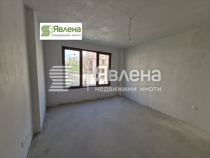 Продава 3-СТАЕН, гр. София, Драгалевци, снимка 5 - Апартаменти - 53013115
