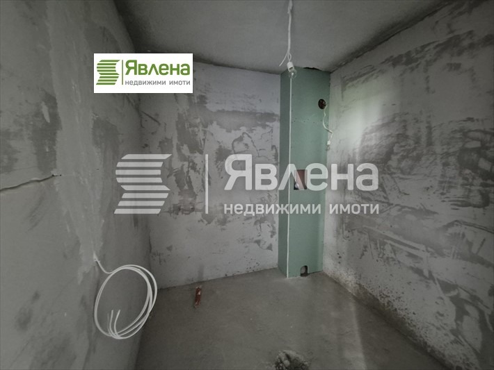 Продава 3-СТАЕН, гр. София, Драгалевци, снимка 7 - Апартаменти - 53013115