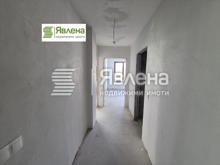 Продава 3-СТАЕН, гр. София, Драгалевци, снимка 6 - Апартаменти - 53013115