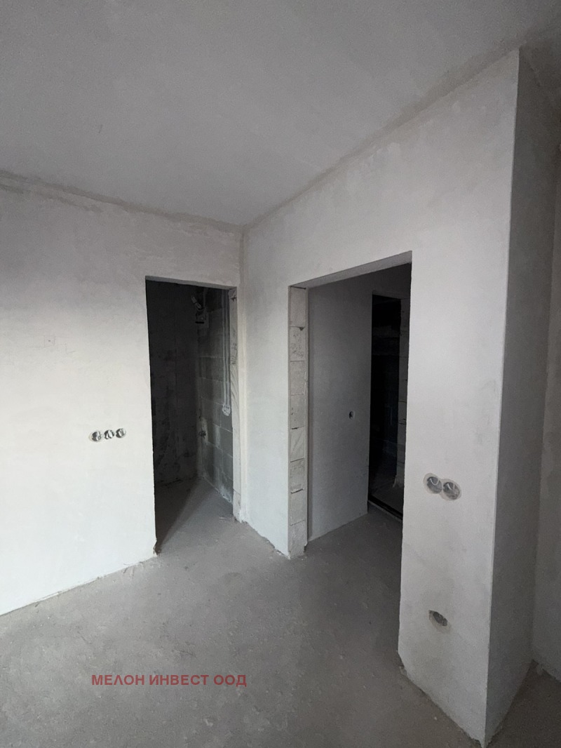 Продава 3-СТАЕН, гр. София, Модерно предградие, снимка 15 - Апартаменти - 53075058