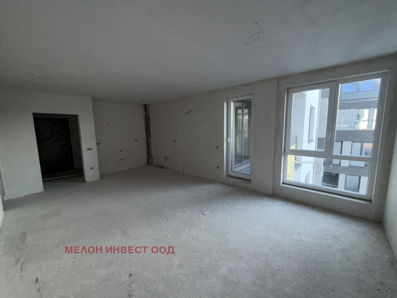 Продава 3-СТАЕН, гр. София, Модерно предградие, снимка 14 - Апартаменти - 53075058