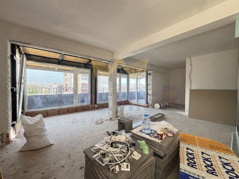 Продава 4-СТАЕН, град София, Студентски град • 415000 € • 16000279 — Holmes.bg