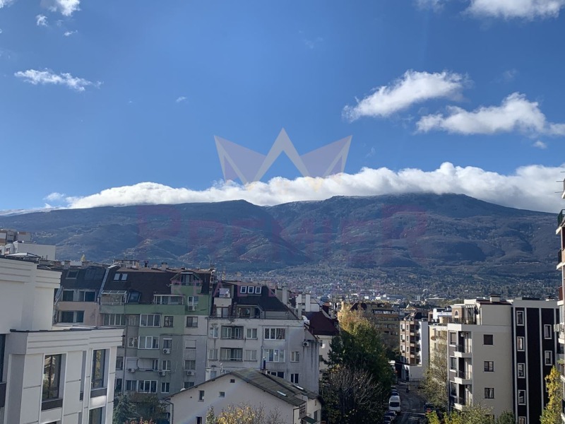 Na prodej  3 ložnice Sofia , Studentski grad , 193 m2 | 89527615 - obraz [4]