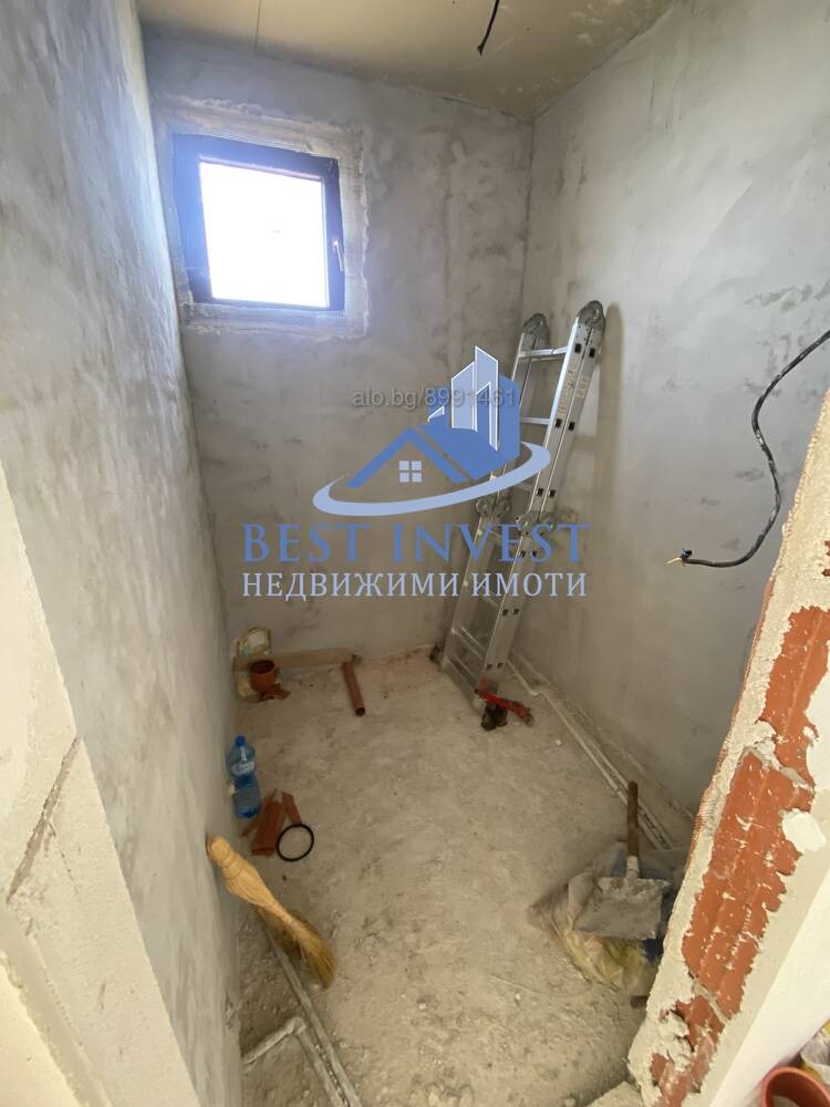 For Sale  House Blagoevgrad , Alen mak , 130 sq.m | 44485368 - image [9]