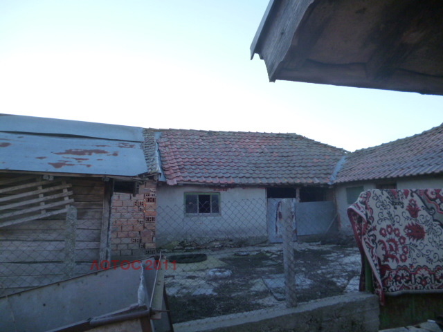 Продава  Къща област Добрич , с. Малина , 90 кв.м | 78771499 - изображение [7]