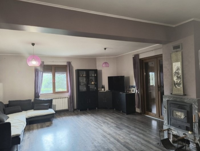 Te koop  Huis Sofia , Gorna banja , 422 m² | 57198908 - afbeelding [3]