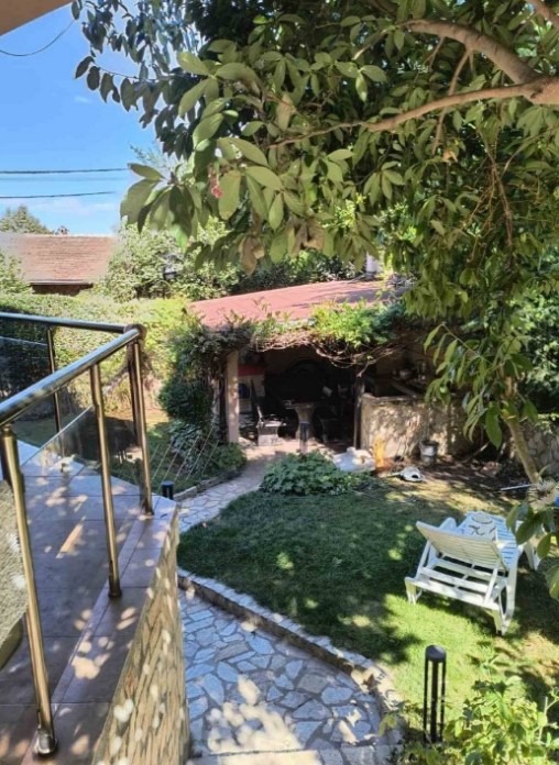 À vendre  Maison Sofia , Gorna banya , 422 m² | 57198908 - image [8]