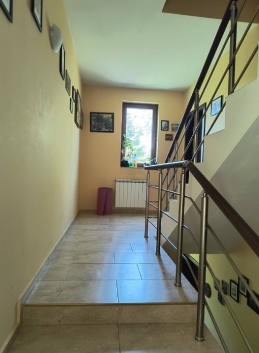 Te koop  Huis Sofia , Gorna banja , 422 m² | 57198908 - afbeelding [4]