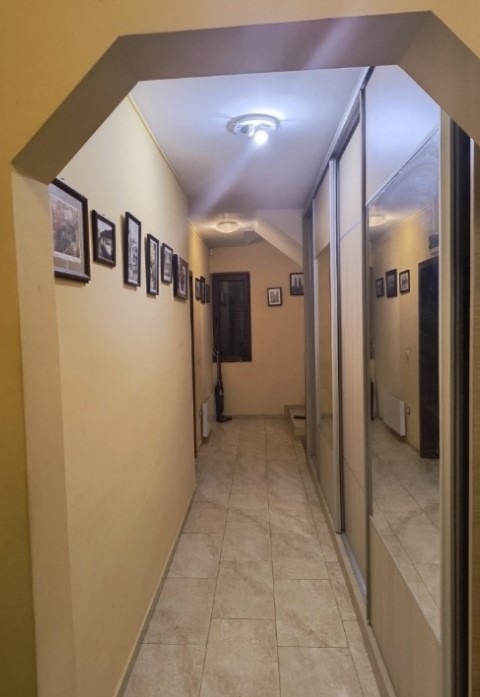 In vendita  Casa Sofia , Gorna bania , 422 mq | 57198908 - Immagine [5]