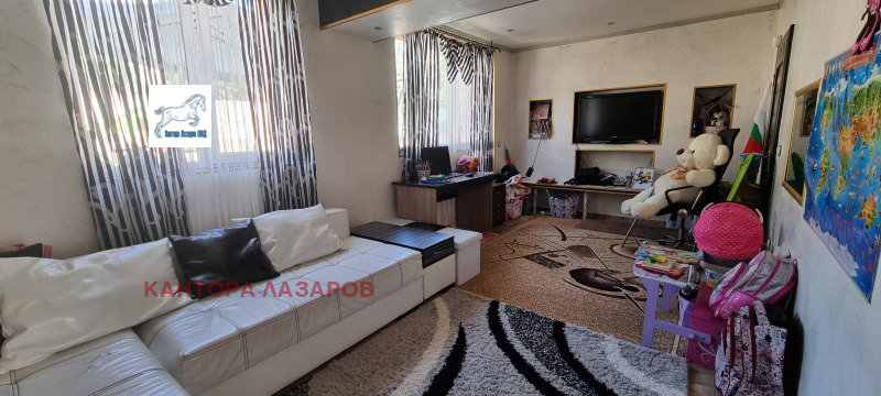 Te koop  Huis regio Kjoestendil , Bobov dol , 124 m² | 80146955 - afbeelding [4]