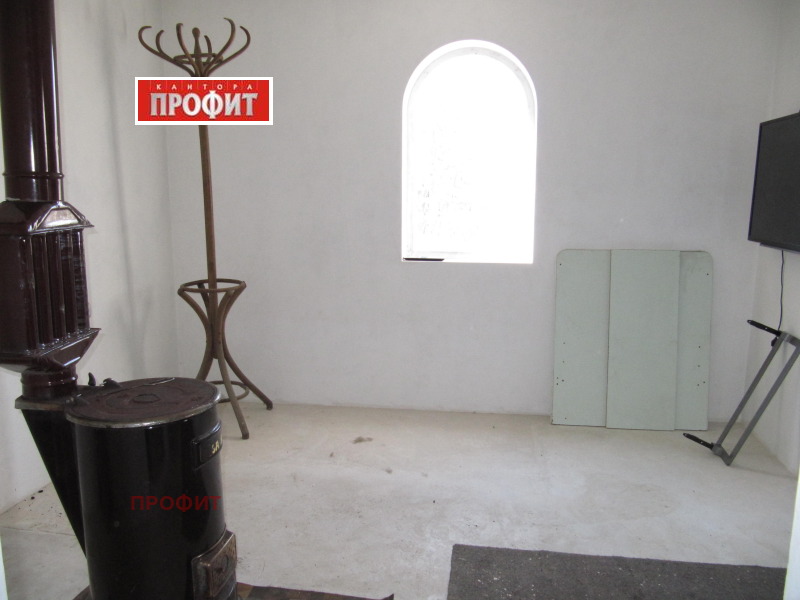 De vânzare  Casa regiunea Plovdiv , Voivodinovo , 93 mp | 42856005 - imagine [9]