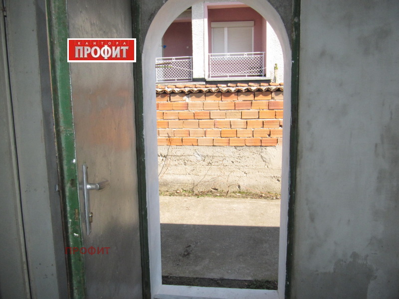 De vânzare  Casa regiunea Plovdiv , Voivodinovo , 93 mp | 42856005 - imagine [8]
