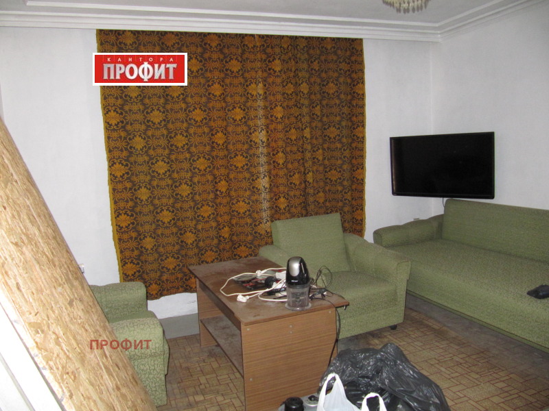 De vânzare  Casa regiunea Plovdiv , Voivodinovo , 93 mp | 42856005 - imagine [4]