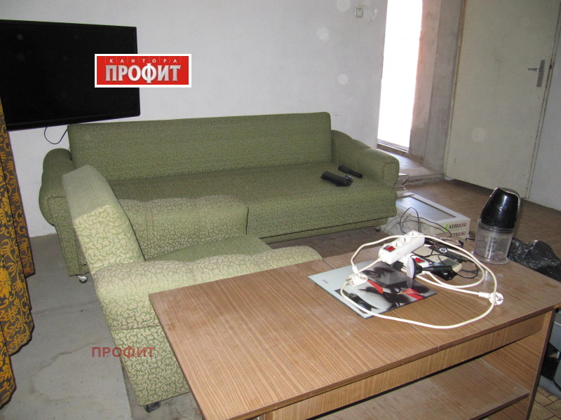 De vânzare  Casa regiunea Plovdiv , Voivodinovo , 93 mp | 42856005 - imagine [6]
