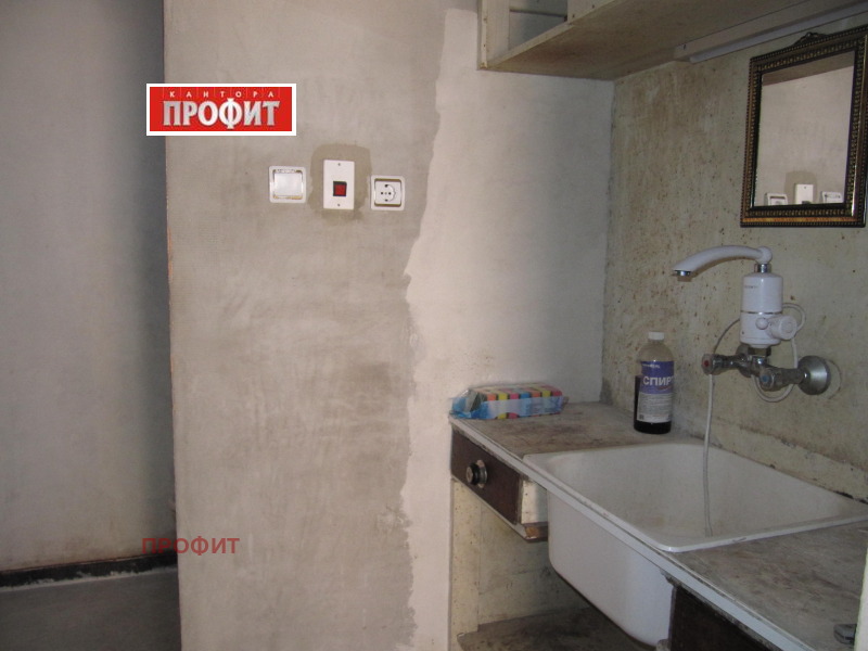 De vânzare  Casa regiunea Plovdiv , Voivodinovo , 93 mp | 42856005 - imagine [7]