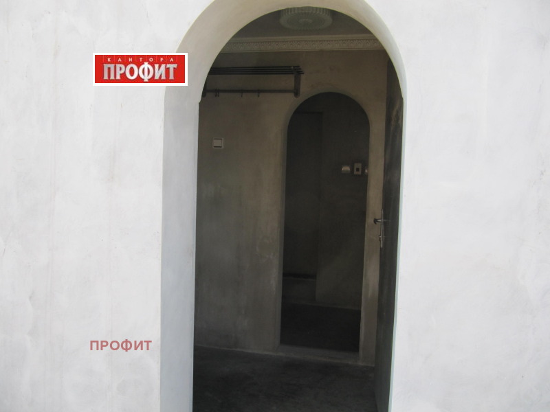 De vânzare  Casa regiunea Plovdiv , Voivodinovo , 93 mp | 42856005 - imagine [5]