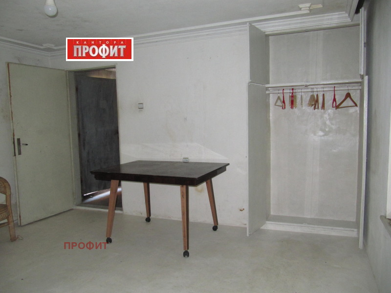 De vânzare  Casa regiunea Plovdiv , Voivodinovo , 93 mp | 42856005 - imagine [3]