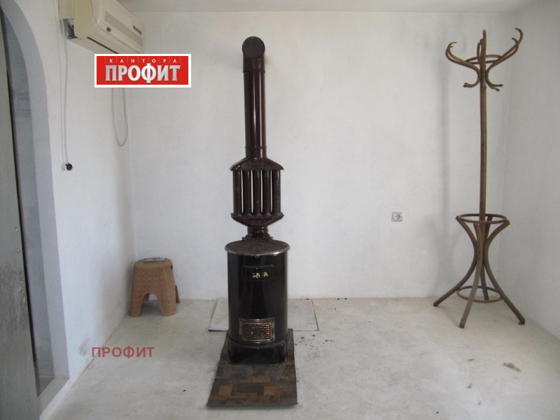 De vânzare  Casa regiunea Plovdiv , Voivodinovo , 93 mp | 42856005 - imagine [2]