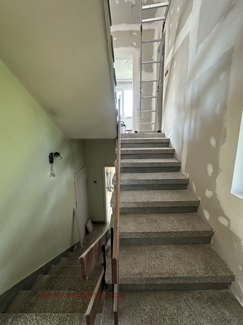 Продава  Къща град София , гр. Банкя , 243 кв.м | 92698706 - изображение [5]