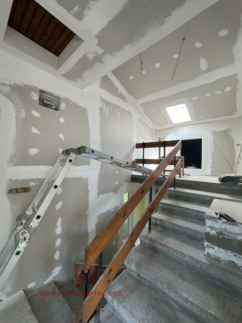 Продава  Къща град София , гр. Банкя , 243 кв.м | 92698706 - изображение [4]