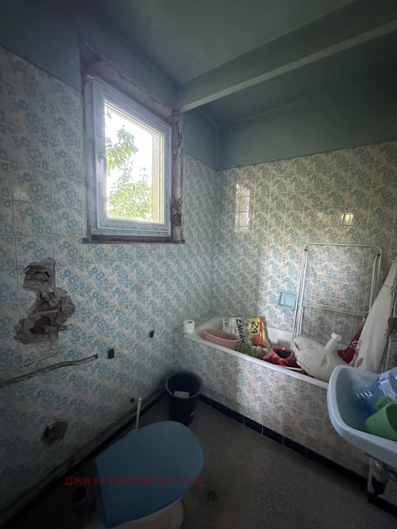 Продава  Къща град София , гр. Банкя , 243 кв.м | 92698706 - изображение [11]