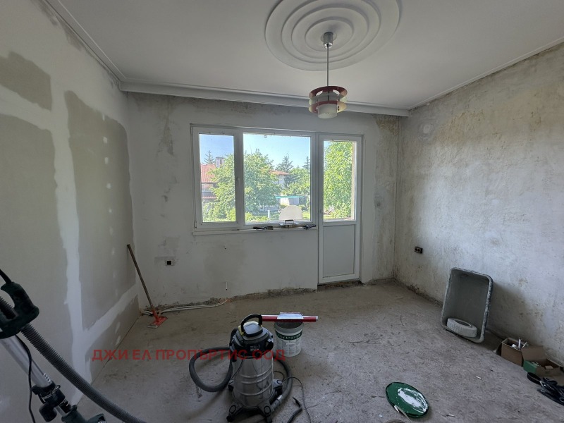 Продава  Къща град София , гр. Банкя , 243 кв.м | 92698706 - изображение [2]