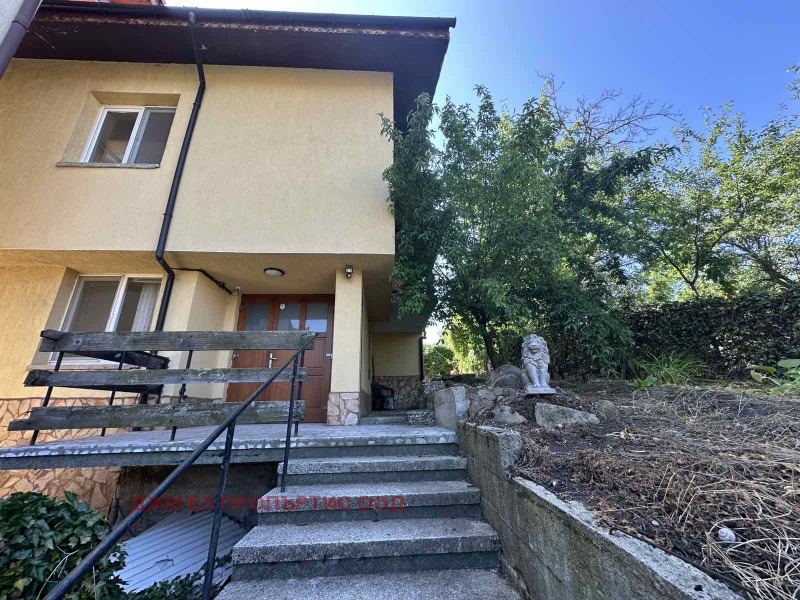 Продава  Къща град София , гр. Банкя , 243 кв.м | 92698706 - изображение [17]