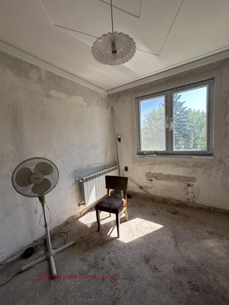 Продава  Къща град София , гр. Банкя , 243 кв.м | 92698706 - изображение [6]