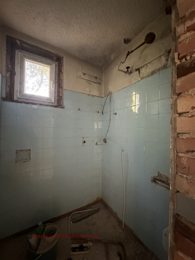 Продава  Къща град София , гр. Банкя , 243 кв.м | 92698706 - изображение [12]