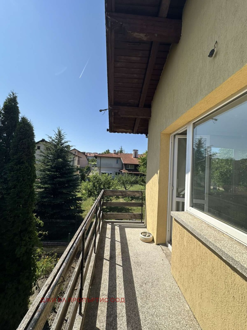 Продава  Къща град София , гр. Банкя , 243 кв.м | 92698706 - изображение [14]