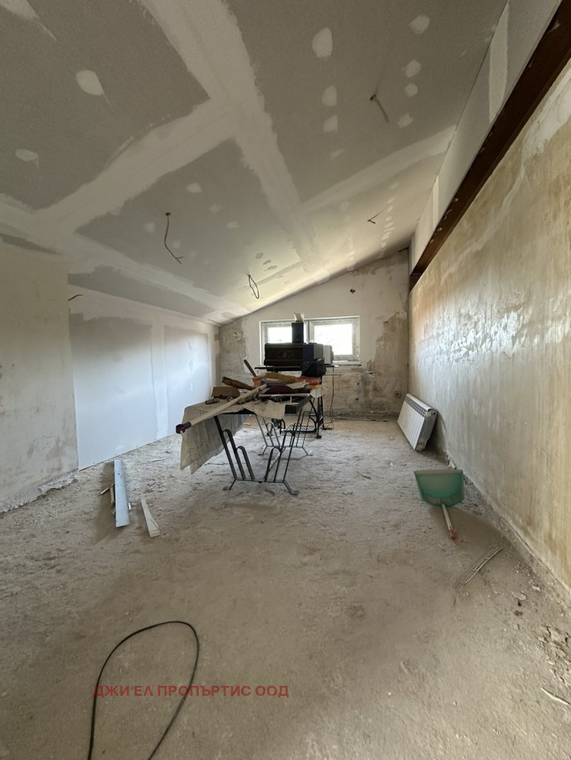 Продава  Къща град София , гр. Банкя , 243 кв.м | 92698706 - изображение [3]