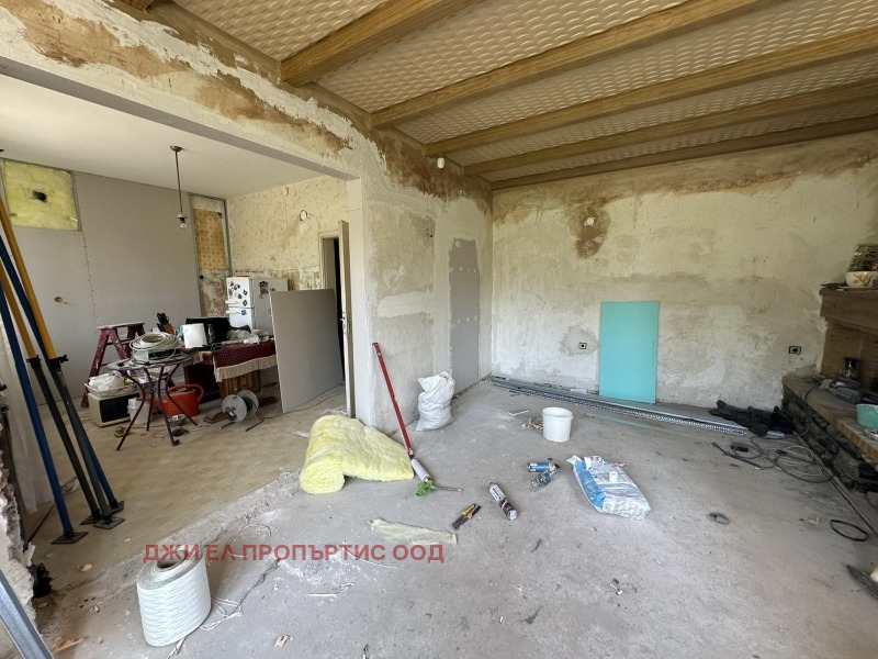 Продава  Къща град София , гр. Банкя , 243 кв.м | 92698706 - изображение [8]