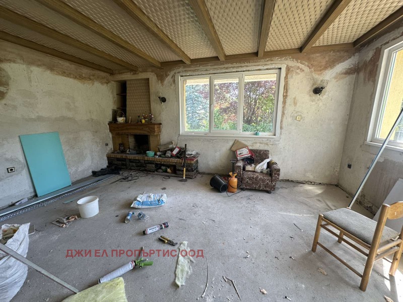 Продава  Къща град София , гр. Банкя , 243 кв.м | 92698706 - изображение [9]