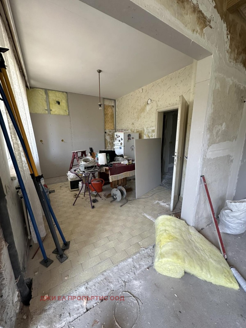 Продава  Къща град София , гр. Банкя , 243 кв.м | 92698706 - изображение [7]