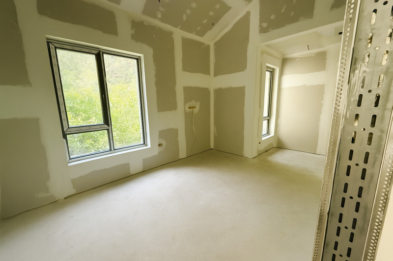 Продава  Къща град София , в.з.Симеоново - Драгалевци , 157 кв.м | 47332362 - изображение [11]