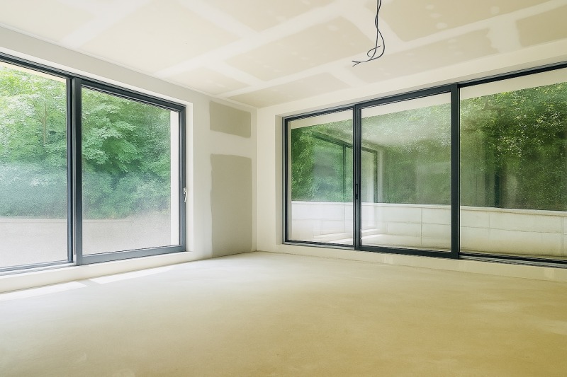 Продава  Къща град София , в.з.Симеоново - Драгалевци , 157 кв.м | 47332362 - изображение [7]