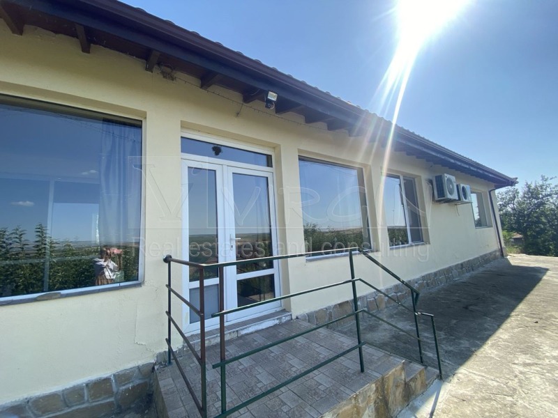 Til salg  Hus region Varna , Komarevo , 205 kvm | 64983057