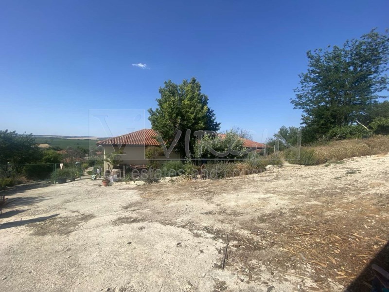 Til salg  Hus region Varna , Komarevo , 205 kvm | 64983057 - billede [5]