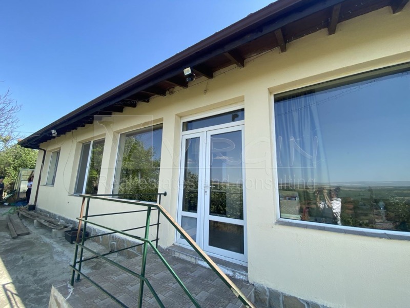 Til salg  Hus region Varna , Komarevo , 205 kvm | 64983057 - billede [3]