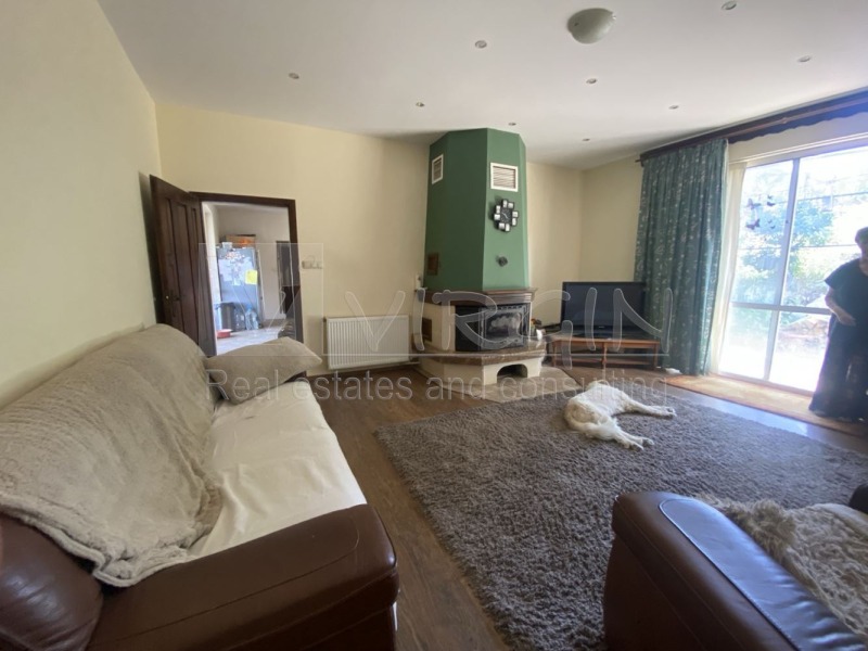 Til salg  Hus region Varna , Komarevo , 205 kvm | 64983057 - billede [8]