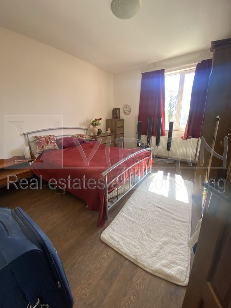 Til salg  Hus region Varna , Komarevo , 205 kvm | 64983057 - billede [12]